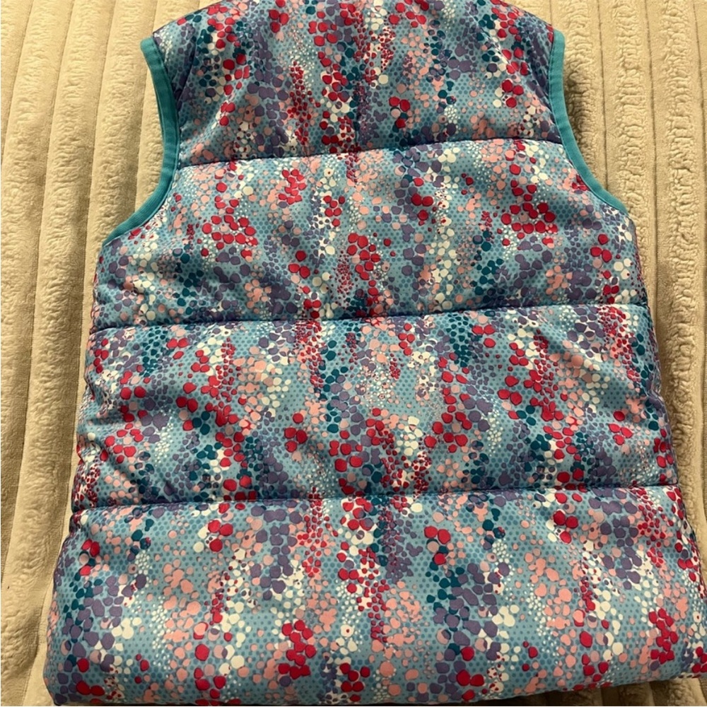Vest - Picture 3 of 5